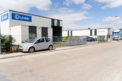 Lindab France - Bordeaux, Chauffagiste - Frigoriste au Haillan