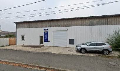 AC2P, Chauffagiste - Frigoriste à La Flèche