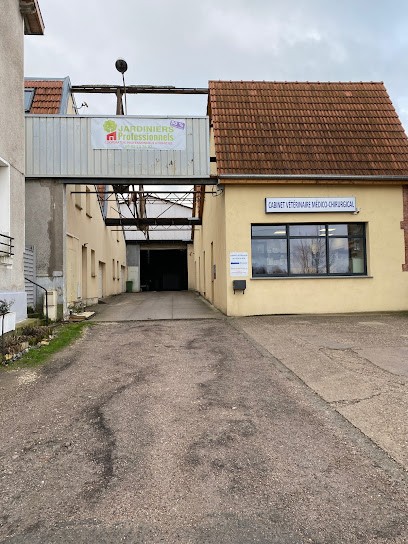 Confort Habitat Services - Matecki - Chauffagiste Membre Du Réseau Axenergie, Chauffagiste - Frigoriste à Laneuveville-devant-Nancy