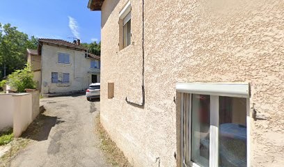 Sarl Fiabilis.sav, Chauffagiste - Frigoriste à Lens-Lestang