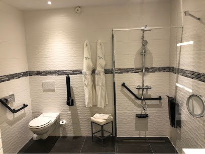 Taddio Sas, Chauffagiste - Frigoriste à L'Isle-sur-la-Sorgue