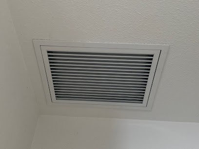 EnergECO33 - ECH Daikin, Chauffagiste - Frigoriste à La Teste-de-Buch