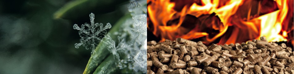 Lor-éco énergies Toul, Chauffagiste - Frigoriste à Dommartin-lès-Toul