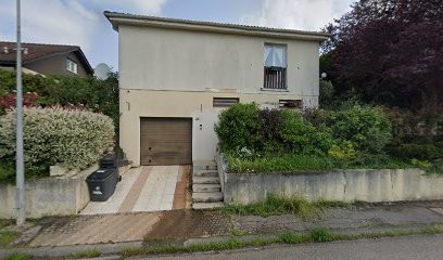 Est Chauffage Industrie, Chauffagiste - Frigoriste à Messein