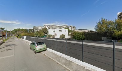 PVM CLIMATISATION, Chauffagiste - Frigoriste à Mandelieu-la-Napoule