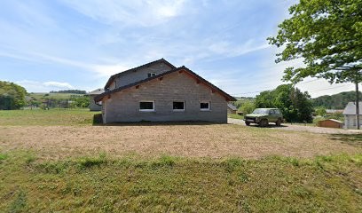 HJ Energies, Chauffagiste - Frigoriste à Hadol