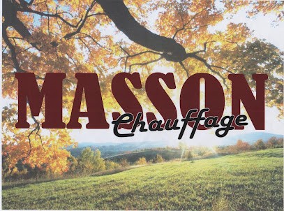 Ets. MASSON CHAUFFAGE, Chauffagiste - Frigoriste à Herlincourt