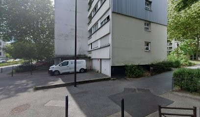 Froid ET Event, Chauffagiste - Frigoriste aux Ulis