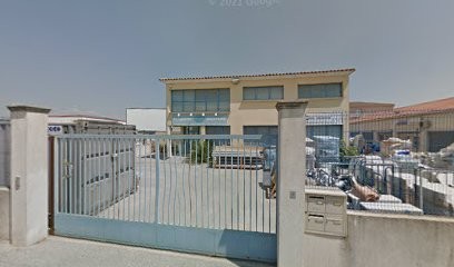 Assistance Service, Chauffagiste - Frigoriste à Puget-sur-Argens