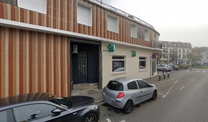 Sced, Chauffagiste - Frigoriste à Gournay-sur-Marne