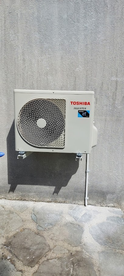 Sarl Lain Dylan, Chauffagiste - Frigoriste à Saint-Christol-lès-Alès