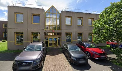 Technicontrol, Chauffagiste - Frigoriste à Créteil