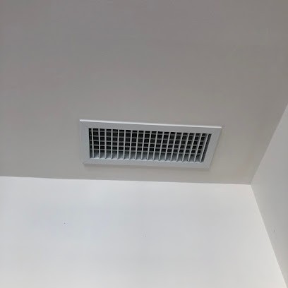 Air Climatisation Energie ACE, Chauffagiste - Frigoriste à Villefranche-sur-Saône