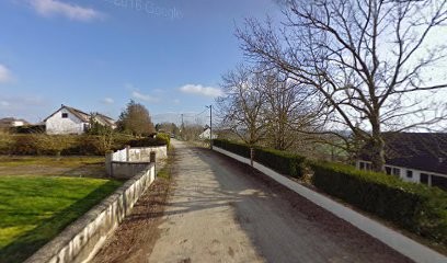 Saudan Sylvain, Chauffagiste - Frigoriste à Mont-Saint-Sulpice
