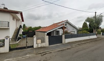 Morganti, Chauffagiste - Frigoriste à Tarbes