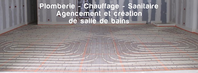 Hydro Interventions, Chauffagiste - Frigoriste à Seclin