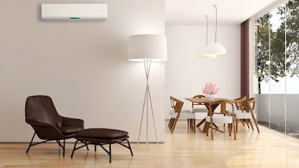 Reims Climatisation, Chauffagiste - Frigoriste à Cormontreuil