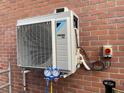 Mat Clim +, Chauffagiste - Frigoriste à Hérin