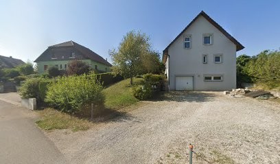 HERVE HANS, Fournisseur d'Equipement de Chauffage et Climatisation à Saône