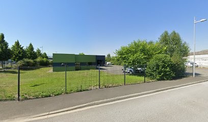 Sepco Pyrenees, Chauffagiste - Frigoriste à Ibos