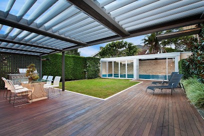 AV Habitat - Rénovation Habitat, Chauffage, Economie D'énergie, Fournisseur d'Equipement de Chauffage et Climatisation à Marseille 08