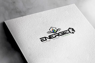 Energie K Chauffagiste - Frigoriste à Rouhling