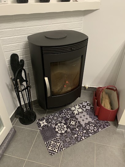 Ets BONNEL, Fournisseur d'Equipement de Chauffage et Climatisation à Hazebrouck