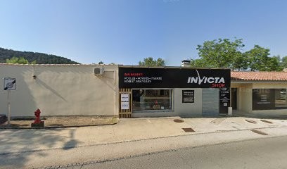 KALLIENTE, Fournisseur d'Equipement de Chauffage et Climatisation à Saint-Zacharie