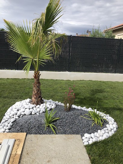 Cozza Michel, Chauffagiste - Frigoriste à Saint-Georges-d'Orques