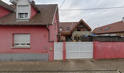 S.f.c. Multitechnique, Chauffagiste - Frigoriste à Weitbruch