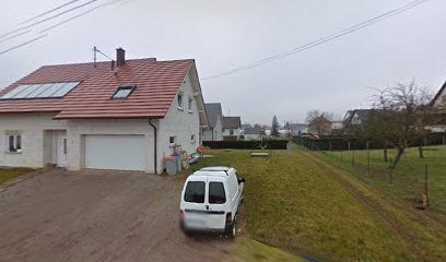 Espace Energie, Chauffagiste - Frigoriste à Preuschdorf