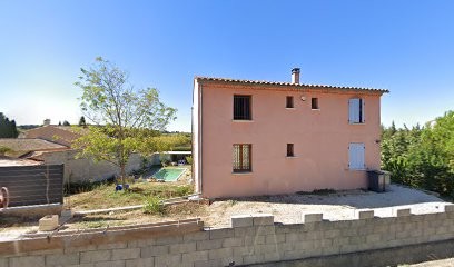 Lg Rénovation Maintenance Energie, Chauffagiste - Frigoriste à Théziers