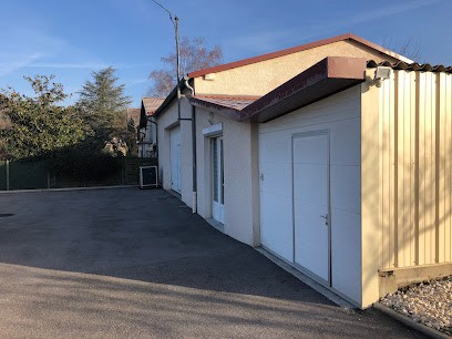 AIR CONFORT, Chauffagiste - Frigoriste à Ruy-Montceau
