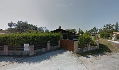 Climaste, Chauffagiste - Frigoriste au Barp