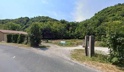 Ain Bugey Services, Chauffagiste - Frigoriste à L'Abergement-de-Varey