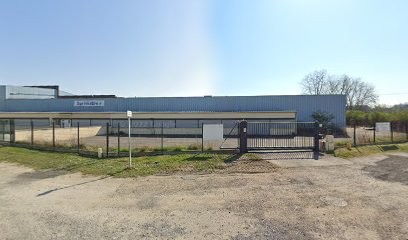 AJC Confort, Chauffagiste - Frigoriste à Rantigny