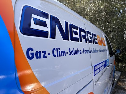 Pompe à Chaleur - Chaudière - Clim - Energie Gaz, Chauffagiste - Frigoriste à La Seyne-sur-Mer