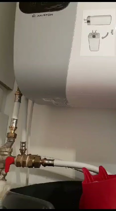 B.M.C, Fournisseur d'Equipement de Chauffage et Climatisation à Gonesse