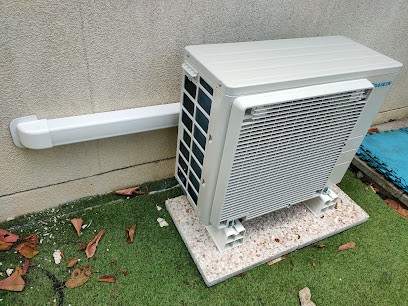 Puissance Froid, Chauffagiste - Frigoriste à Épinay-sur-Seine