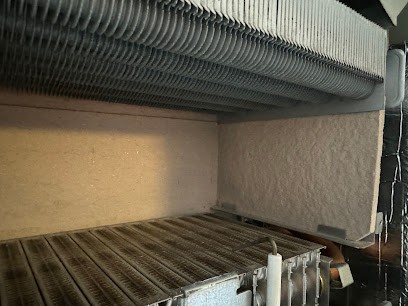 KM CHAUFF’, Chauffagiste - Frigoriste à Maizières-lès-Metz