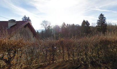 G.e.t.e.c., Chauffagiste - Frigoriste à Etaux