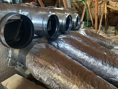 ETXEA ENERGIE, Chauffagiste - Frigoriste à Mouguerre