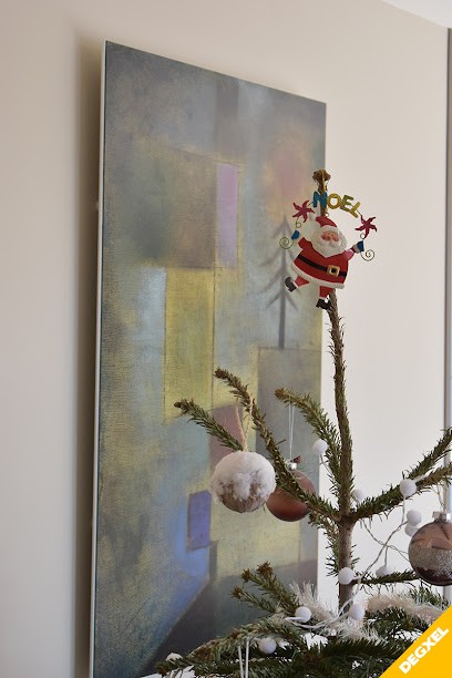 Radiateurs électriques extra plats HEAT4ALL 59, Fournisseur d'Equipement de Chauffage et Climatisation à Flers-en-Escrebieux