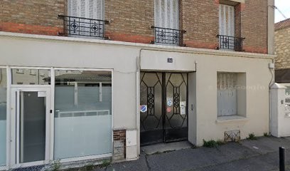 V.e.c, Chauffagiste - Frigoriste à Maisons-Alfort