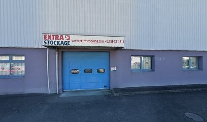 ECO CONFORT, Chauffagiste - Frigoriste à Illzach