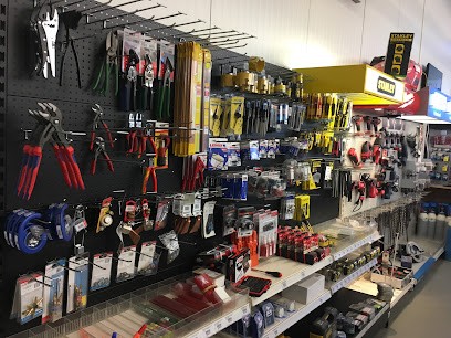 Desenfans Dunkerque, Fournisseur d'Equipement de Chauffage et Climatisation à Dunkerque