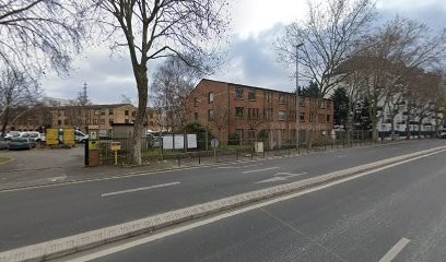 Rivatherm, Chauffagiste - Frigoriste à Villeneuve-la-Garenne