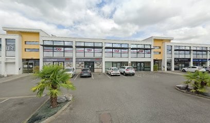 SODEER - Partenaire IED Pau, Fournisseur d'Equipement de Chauffage et Climatisation à Idron