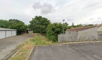 Damien Le Bel, Chauffagiste - Frigoriste à Eysines