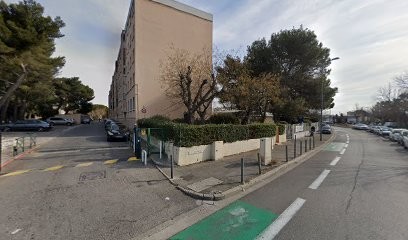 CLIM 13-84, Chauffagiste - Frigoriste à Marseille 12